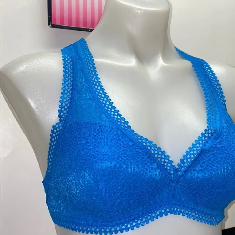 NWT VICTORIA SECRET Bralette